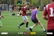 <a href="https://st.getinfootball.com/albums/1087305/661e316688232_1920.jpg" target="_blank">Завантажити оригінал</a>