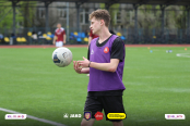 <a href="https://st.getinfootball.com/albums/1087305/661e316a1dabf_1920.jpg" target="_blank">Завантажити оригінал</a>