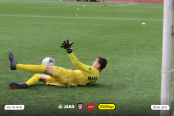 <a href="https://st.getinfootball.com/albums/1087305/661e316df32eb_1920.jpg" target="_blank">Завантажити оригінал</a>