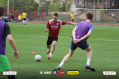 <a href="https://st.getinfootball.com/albums/1087305/661e3171dd282_1920.jpg" target="_blank">Завантажити оригінал</a>