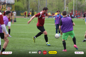 <a href="https://st.getinfootball.com/albums/1087305/661e317590c62_1920.jpg" target="_blank">Завантажити оригінал</a>