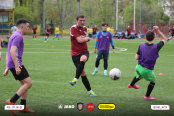 <a href="https://st.getinfootball.com/albums/1087305/661e3179b07f3_1920.jpg" target="_blank">Завантажити оригінал</a>