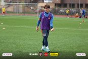 <a href="https://st.getinfootball.com/albums/1087305/661e317d87797_1920.jpg" target="_blank">Завантажити оригінал</a>