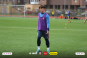 <a href="https://st.getinfootball.com/albums/1087305/661e3180e598d_1920.jpg" target="_blank">Завантажити оригінал</a>