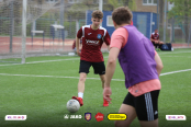 <a href="https://st.getinfootball.com/albums/1087305/661e3184c0e1f_1920.jpg" target="_blank">Завантажити оригінал</a>