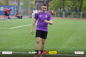 <a href="https://st.getinfootball.com/albums/1087305/661e31885dd6b_1920.jpg" target="_blank">Завантажити оригінал</a>