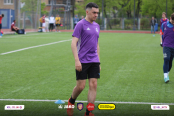 <a href="https://st.getinfootball.com/albums/1087305/661e318bd89e0_1920.jpg" target="_blank">Завантажити оригінал</a>