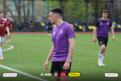 <a href="https://st.getinfootball.com/albums/1087305/661e318f69e27_1920.jpg" target="_blank">Завантажити оригінал</a>