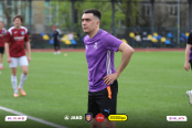 <a href="https://st.getinfootball.com/albums/1087305/661e31937d75b_1920.jpg" target="_blank">Завантажити оригінал</a>