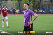 <a href="https://st.getinfootball.com/albums/1087305/661e3197d0946_1920.jpg" target="_blank">Завантажити оригінал</a>