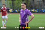 <a href="https://st.getinfootball.com/albums/1087305/661e319c20624_1920.jpg" target="_blank">Завантажити оригінал</a>