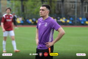 <a href="https://st.getinfootball.com/albums/1087305/661e319ff407a_1920.jpg" target="_blank">Завантажити оригінал</a>