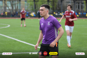 <a href="https://st.getinfootball.com/albums/1087305/661e31a35573f_1920.jpg" target="_blank">Завантажити оригінал</a>