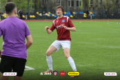 <a href="https://st.getinfootball.com/albums/1087305/661e31a802ed0_1920.jpg" target="_blank">Завантажити оригінал</a>