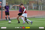 <a href="https://st.getinfootball.com/albums/1087305/661e31abab02b_1920.jpg" target="_blank">Завантажити оригінал</a>