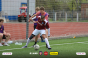 <a href="https://st.getinfootball.com/albums/1087305/661e31afc9b14_1920.jpg" target="_blank">Завантажити оригінал</a>