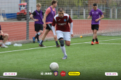 <a href="https://st.getinfootball.com/albums/1087305/661e31b41acfb_1920.jpg" target="_blank">Завантажити оригінал</a>
