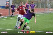 <a href="https://st.getinfootball.com/albums/1087305/661e31b7dbf21_1920.jpg" target="_blank">Завантажити оригінал</a>