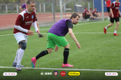 <a href="https://st.getinfootball.com/albums/1087305/661e31bbae812_1920.jpg" target="_blank">Завантажити оригінал</a>