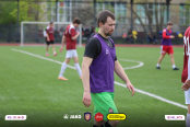 <a href="https://st.getinfootball.com/albums/1087305/661e31bf4edcd_1920.jpg" target="_blank">Завантажити оригінал</a>