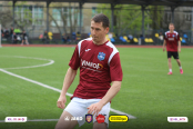 <a href="https://st.getinfootball.com/albums/1087305/661e31c34a726_1920.jpg" target="_blank">Завантажити оригінал</a>