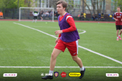 <a href="https://st.getinfootball.com/albums/1087305/661e31c6c99d4_1920.jpg" target="_blank">Завантажити оригінал</a>