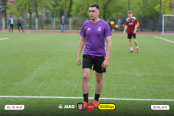 <a href="https://st.getinfootball.com/albums/1087305/661e31ca7546d_1920.jpg" target="_blank">Завантажити оригінал</a>