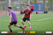<a href="https://st.getinfootball.com/albums/1087305/661e31cdcd905_1920.jpg" target="_blank">Завантажити оригінал</a>