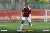 <a href="https://st.getinfootball.com/albums/1087305/661e31d17b4d0_1920.jpg" target="_blank">Завантажити оригінал</a>