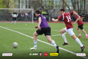 <a href="https://st.getinfootball.com/albums/1087305/661e31d526430_1920.jpg" target="_blank">Завантажити оригінал</a>