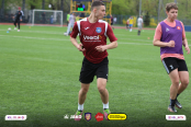 <a href="https://st.getinfootball.com/albums/1087305/661e31d95c8cc_1920.jpg" target="_blank">Завантажити оригінал</a>