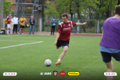 <a href="https://st.getinfootball.com/albums/1087305/661e31dd535a2_1920.jpg" target="_blank">Завантажити оригінал</a>
