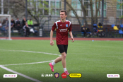 <a href="https://st.getinfootball.com/albums/1087305/661e31e148a18_1920.jpg" target="_blank">Завантажити оригінал</a>