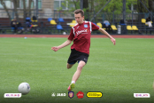 <a href="https://st.getinfootball.com/albums/1087305/661e31e52e684_1920.jpg" target="_blank">Завантажити оригінал</a>