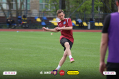 <a href="https://st.getinfootball.com/albums/1087305/661e31e9eaaae_1920.jpg" target="_blank">Завантажити оригінал</a>