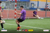 <a href="https://st.getinfootball.com/albums/1087305/661e31ee49a5c_1920.jpg" target="_blank">Завантажити оригінал</a>