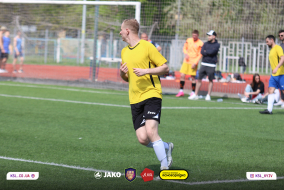 <a href="https://st.getinfootball.com/albums/1087314/661e35c1a8ff8_1920.jpg" target="_blank">Завантажити оригінал</a>