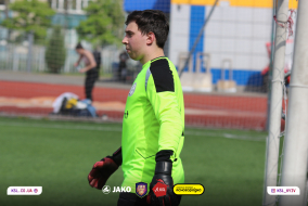 <a href="https://st.getinfootball.com/albums/1087314/661e35c43a05b_1920.jpg" target="_blank">Завантажити оригінал</a>