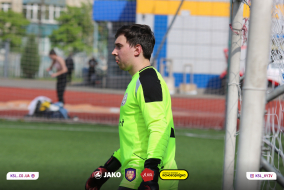 <a href="https://st.getinfootball.com/albums/1087314/661e35c869ca7_1920.jpg" target="_blank">Завантажити оригінал</a>