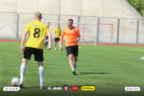 <a href="https://st.getinfootball.com/albums/1087314/661e35cc5ff56_1920.jpg" target="_blank">Завантажити оригінал</a>