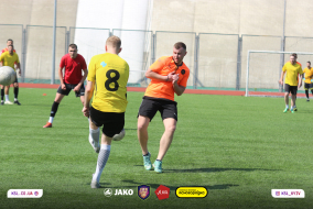 <a href="https://st.getinfootball.com/albums/1087314/661e35d15c6ef_1920.jpg" target="_blank">Завантажити оригінал</a>