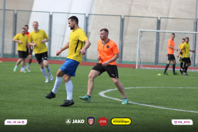 <a href="https://st.getinfootball.com/albums/1087314/661e35d50a1ff_1920.jpg" target="_blank">Завантажити оригінал</a>