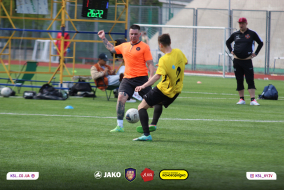 <a href="https://st.getinfootball.com/albums/1087314/661e35d8ec628_1920.jpg" target="_blank">Завантажити оригінал</a>