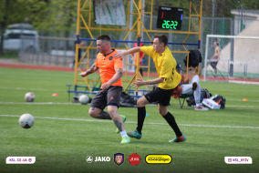 <a href="https://st.getinfootball.com/albums/1087314/661e35dc679fa_1920.jpg" target="_blank">Завантажити оригінал</a>