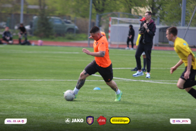<a href="https://st.getinfootball.com/albums/1087314/661e35e233d8d_1920.jpg" target="_blank">Завантажити оригінал</a>