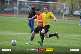 <a href="https://st.getinfootball.com/albums/1087314/661e35e78ca89_1920.jpg" target="_blank">Завантажити оригінал</a>