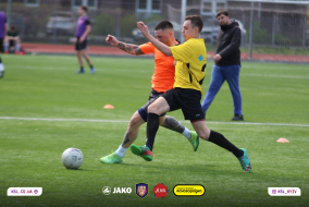 <a href="https://st.getinfootball.com/albums/1087314/661e35eb063ae_1920.jpg" target="_blank">Завантажити оригінал</a>