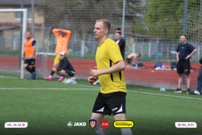 <a href="https://st.getinfootball.com/albums/1087314/661e35eec69e8_1920.jpg" target="_blank">Завантажити оригінал</a>