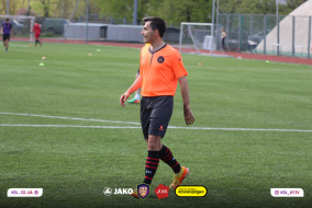 <a href="https://st.getinfootball.com/albums/1087314/661e35f31bb7a_1920.jpg" target="_blank">Завантажити оригінал</a>