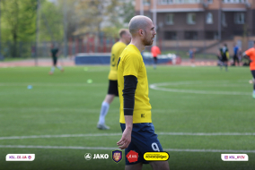 <a href="https://st.getinfootball.com/albums/1087314/661e35f80a276_1920.jpg" target="_blank">Завантажити оригінал</a>